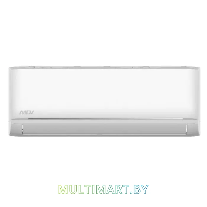 Кондиционер MDV Infini Inverter MDSAG-09HRFN8/MDOAG-09HFN8